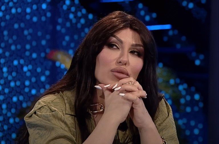 Të dy fëmijët me autizëm e bëjnë që të jetë e rënduar, Arta Bajrami përlot me rrëfimin e saj