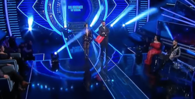 Po vjen Big Brother VIP Kosova 4