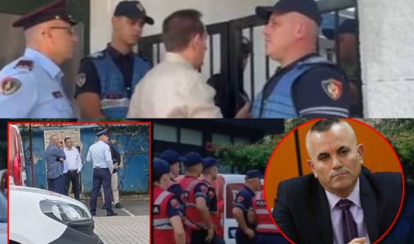 administratori-i-“focus-media-news”-dhe-“panorama-group”,-kino-buxheli-pergenjeshtron-ardi-veliun-dhe-kayo-n:-me-larguan-me-dhune-nga-godina-e-tv!-nuk-sollen-asnje-shkrese,-sekuestruan-materialet-ne-menyre-te-paligjshme administratori-i-“focus-media-news”-dhe-“panorama-group”,-kino-buxheli-pergenjeshtron-ardi-veliun-dhe-kayo-n:-me-larguan-me-dhune-nga-godina-e-tv!-nuk-sollen-asnje-shkrese,-sekuestruan-materialet-ne-menyre-te-paligjshme