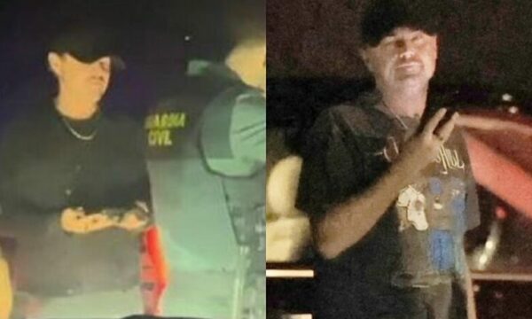 leonardo-dicaprio-ndalohet-nga-policia-ne-ibiza-–-ata-nuk-e-njohen-kush-ishte-dhe-pas-nje-kontrolli-e-lane-te-lire leonardo-dicaprio-ndalohet-nga-policia-ne-ibiza-–-ata-nuk-e-njohen-kush-ishte-dhe-pas-nje-kontrolli-e-lane-te-lire