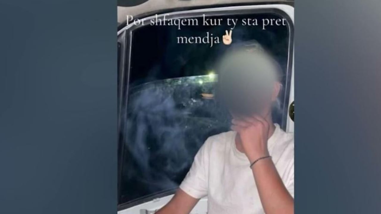 vrau-me-thike-14-vjecarin,-zbardhet-deshmia-e-autorit-te-mitur-sot-ne-gjykate:-nuk-doja…-ngushellime-familjes vrau-me-thike-14-vjecarin,-zbardhet-deshmia-e-autorit-te-mitur-sot-ne-gjykate:-nuk-doja…-ngushellime-familjes
