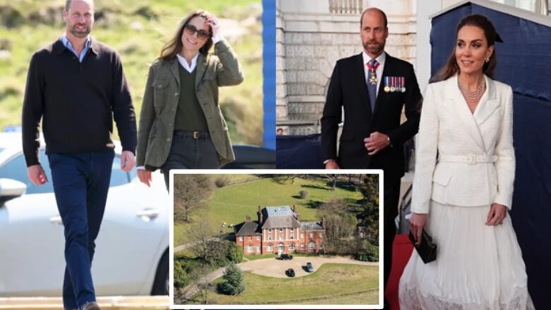 dy-familje-u-obliguan-te-nderrojne-vendbanim-per-shkak-te-rezidences-se-re-te-princit-william-dhe-princeshes-kate dy-familje-u-obliguan-te-nderrojne-vendbanim-per-shkak-te-rezidences-se-re-te-princit-william-dhe-princeshes-kate