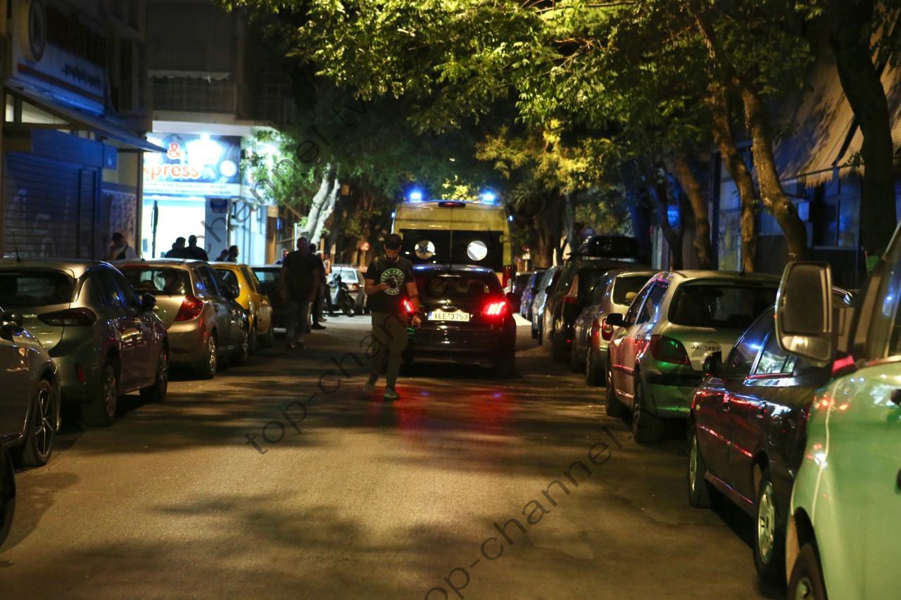 ekzekutimi-me-arme-zjarri-i-artur-bashimit-ne-athine,-vellai-i-shokut-te-bledar-jambellit!-historiku-kriminal-ne-shqiperi-e-greqi ekzekutimi-me-arme-zjarri-i-artur-bashimit-ne-athine,-vellai-i-shokut-te-bledar-jambellit!-historiku-kriminal-ne-shqiperi-e-greqi