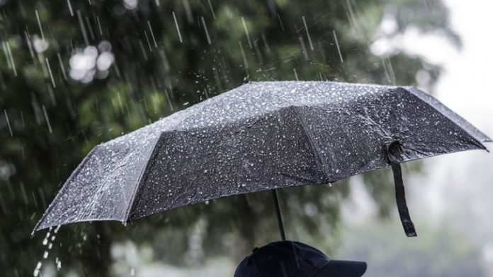ditet-i-nxehta-i-lene-vendin-shiut,-parashikohet-stuhi-dhe-bresher-ne-disa-zona-te-vendit!-ja-sa-do-te-arrijne-temperaturat ditet-i-nxehta-i-lene-vendin-shiut,-parashikohet-stuhi-dhe-bresher-ne-disa-zona-te-vendit!-ja-sa-do-te-arrijne-temperaturat