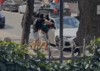zbardhet-emri-i-personit-te-arrestuar-nga-aksioni-“blic”-ne-korce,-43-vjecari-u-kap-me-pistolete-me-fisheke-ne-fole zbardhet-emri-i-personit-te-arrestuar-nga-aksioni-“blic”-ne-korce,-43-vjecari-u-kap-me-pistolete-me-fisheke-ne-fole