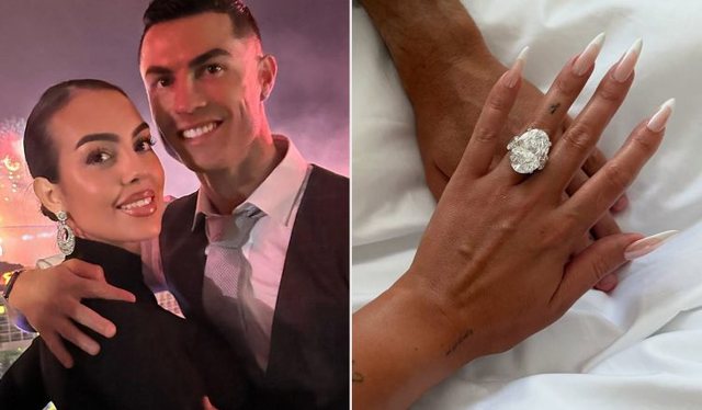 zbulohet-kontrata-paramartesore-e-georgina-rodriguez-me-cristiano-ronaldon,-ja-cfare-perfiton-modelja-ne-rast-divorci zbulohet-kontrata-paramartesore-e-georgina-rodriguez-me-cristiano-ronaldon,-ja-cfare-perfiton-modelja-ne-rast-divorci
