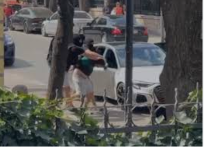 arrestimi-i-ramadan-zotos-ne-korce,-policia-jep-detaje:-iu-gjeten-4-pistoleta,-dron-dhe-600-fisheke-luftarake arrestimi-i-ramadan-zotos-ne-korce,-policia-jep-detaje:-iu-gjeten-4-pistoleta,-dron-dhe-600-fisheke-luftarake