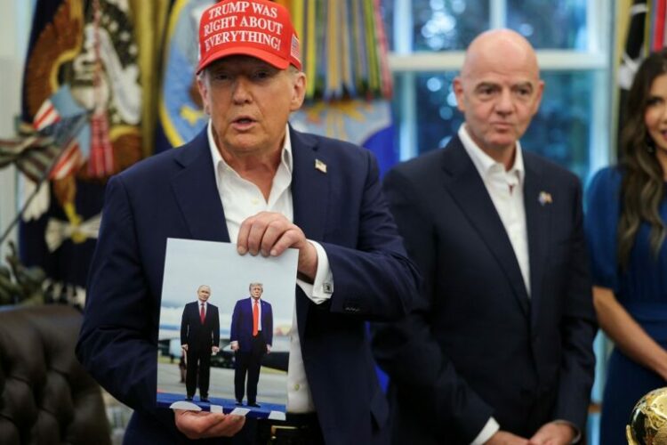 “putin-mund-te-vije-ne-kupen-e-botes-ne-shba”/-paralajmeron-trump:-do-te-ndodhin-shume-gjera-ne-dy-javet-e-ardhshme “putin-mund-te-vije-ne-kupen-e-botes-ne-shba”/-paralajmeron-trump:-do-te-ndodhin-shume-gjera-ne-dy-javet-e-ardhshme