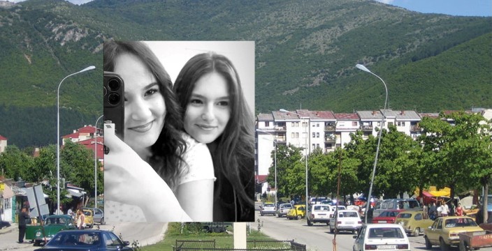 aksident-fatal-me-motociklete/-nderrojne-jete-tragjikisht-dy-vajza-16-vjecare-nga-kercova-(emri+foto) aksident-fatal-me-motociklete/-nderrojne-jete-tragjikisht-dy-vajza-16-vjecare-nga-kercova-(emri+foto)