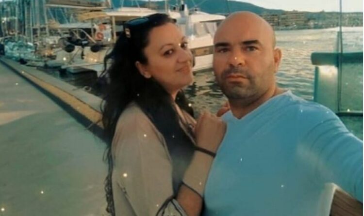 “ai-pa-mesazhin-ne-telefon-qe-do…”/-detaje,-si-nisi-sherri-mes-ciftit-shqiptar-ne-greqi,-qe-perfundoi-ne-tragjedi “ai-pa-mesazhin-ne-telefon-qe-do…”/-detaje,-si-nisi-sherri-mes-ciftit-shqiptar-ne-greqi,-qe-perfundoi-ne-tragjedi