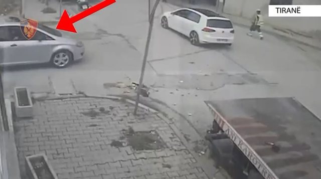zbardhet-ngjarja-ne-kombinat/-konflikti-degradoi-ne-te-shtena-qe-rrezikuan-jeten-e-kalimtareve,-arrestohen-dy-persona zbardhet-ngjarja-ne-kombinat/-konflikti-degradoi-ne-te-shtena-qe-rrezikuan-jeten-e-kalimtareve,-arrestohen-dy-persona