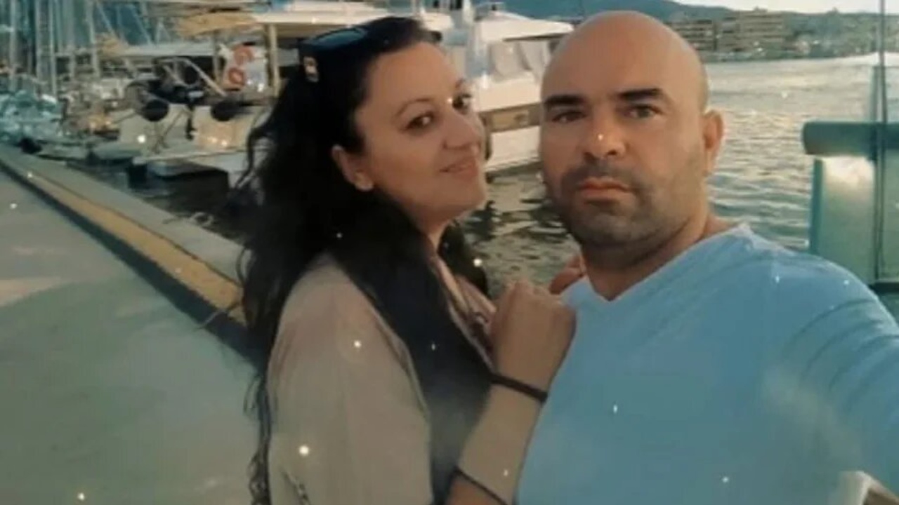 “ai-pa-mesazhin-ne-telefon”/-detaje,-si-nisi-sherri-mes-ciftit-shqiptar-ne-greqi,-qe-perfundoi-ne-tragjedi “ai-pa-mesazhin-ne-telefon”/-detaje,-si-nisi-sherri-mes-ciftit-shqiptar-ne-greqi,-qe-perfundoi-ne-tragjedi