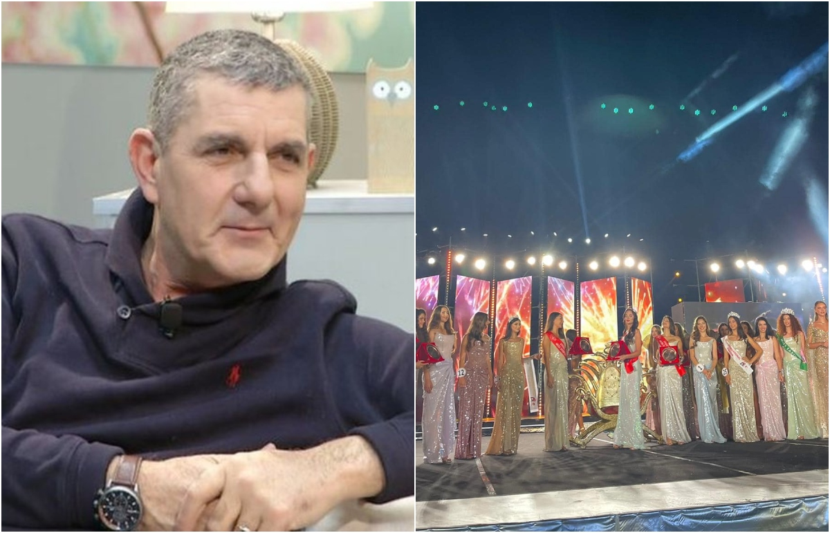 “s’dinin-gjuhet-e-huaja!”-habit-petri-bozo:-vajzave-te-bukura-u-mungon-truri!-mund-t’i-perjashtojme-nga-gara-per-inteligjencen “s’dinin-gjuhet-e-huaja!”-habit-petri-bozo:-vajzave-te-bukura-u-mungon-truri!-mund-t’i-perjashtojme-nga-gara-per-inteligjencen