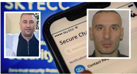 “na-paste-marre-te-keqen-riti”.-bisedat-ne-“sky”,-si-bajri-e-gjoka-fshehen-duel-mehmedaj-pas-vra*jes-se-ridvan-ramazanit “na-paste-marre-te-keqen-riti”.-bisedat-ne-“sky”,-si-bajri-e-gjoka-fshehen-duel-mehmedaj-pas-vra*jes-se-ridvan-ramazanit