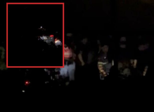 plumba-dhe-panik-prane-lokalit-te-dasmave,-ja-kush-jane-autoret-qe-u-perplasen-me-policine-(video+emrat) plumba-dhe-panik-prane-lokalit-te-dasmave,-ja-kush-jane-autoret-qe-u-perplasen-me-policine-(video+emrat)