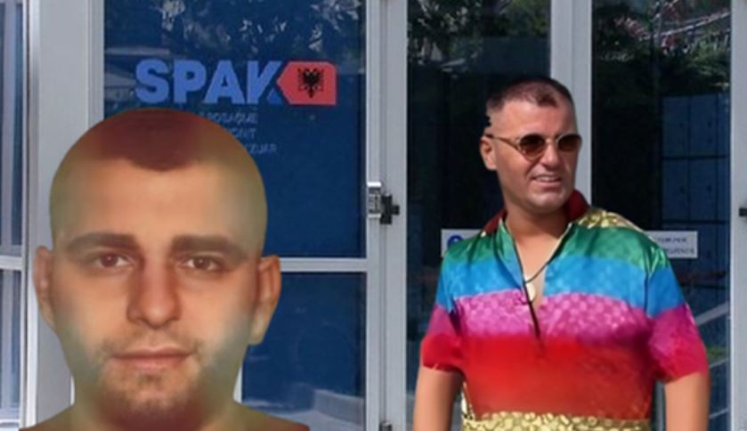 “dy-cm-me-te-medhaja-dhe-nuk-do-te.”,-bisedat-ne-sky-ecc-mes-copjas-dhe-celes-zbulojne-metodat-e-trafikimit-te-armeve “dy-cm-me-te-medhaja-dhe-nuk-do-te.”,-bisedat-ne-sky-ecc-mes-copjas-dhe-celes-zbulojne-metodat-e-trafikimit-te-armeve