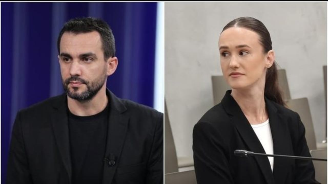 seanca-ne-kolegjin-zgjedhor/-lapaj-ndryshon-mendje,-heq-dore-nga-endrra-per-tu-bere-deputet:-mandati-t’i-kaloje-simotres-sime seanca-ne-kolegjin-zgjedhor/-lapaj-ndryshon-mendje,-heq-dore-nga-endrra-per-tu-bere-deputet:-mandati-t’i-kaloje-simotres-sime