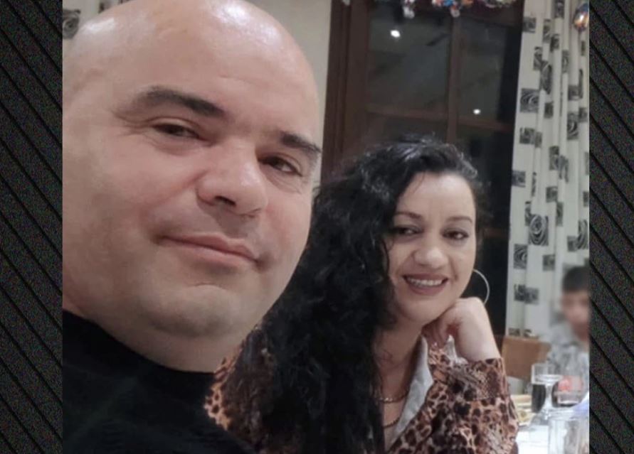 “nje-goditje-me-thike-ne-kraharor-i-mori-jeten”-vrasja-e-36-vjecares-shqiptare-ne-greqi-nga-bashkeshorti!-cfare-tregon-ekspertiza-mjeko-ligjore:-ne-trupin-e-gruas… “nje-goditje-me-thike-ne-kraharor-i-mori-jeten”-vrasja-e-36-vjecares-shqiptare-ne-greqi-nga-bashkeshorti!-cfare-tregon-ekspertiza-mjeko-ligjore:-ne-trupin-e-gruas…