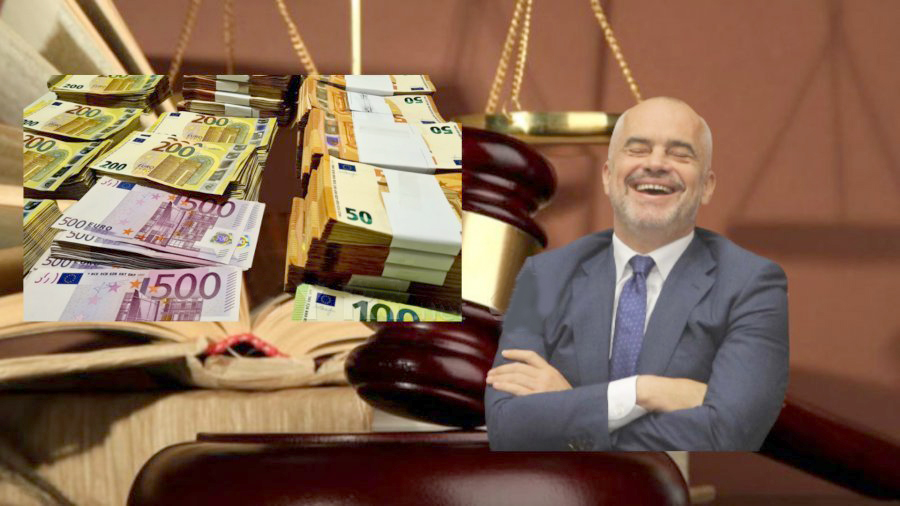 kush-jane-kompanite-qe-kane-hedhur-shtetin-ne-gjyq,-miliona-euro-te-fituara-ne-arbitrazh-nga-kontrata-te-deshtuara… kush-jane-kompanite-qe-kane-hedhur-shtetin-ne-gjyq,-miliona-euro-te-fituara-ne-arbitrazh-nga-kontrata-te-deshtuara…