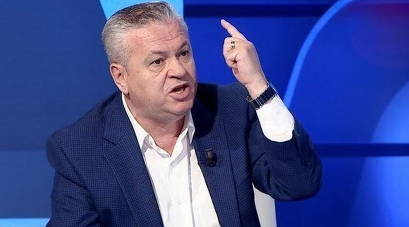 “kerceni-ne-tub-deri-ne-2029-si-k****,-se-deri-atehere-berisha-s’do-jete-me”/-shperthen-myslim-murrizi:-nga-50-deputete,-pd-vetem-7-ka-te-zgjedhur-me-vote “kerceni-ne-tub-deri-ne-2029-si-k****,-se-deri-atehere-berisha-s’do-jete-me”/-shperthen-myslim-murrizi:-nga-50-deputete,-pd-vetem-7-ka-te-zgjedhur-me-vote