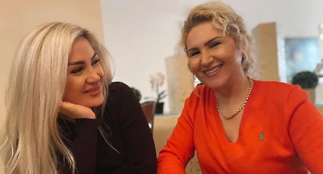 shyhretja-nuk-e-paska-mesuar-ciken-e-vogel-se-si-te-sillet-ne-shtepi-te-burrit,-ajo-s’po-e-perfill-vjehrren-as-vjehrrin shyhretja-nuk-e-paska-mesuar-ciken-e-vogel-se-si-te-sillet-ne-shtepi-te-burrit,-ajo-s’po-e-perfill-vjehrren-as-vjehrrin