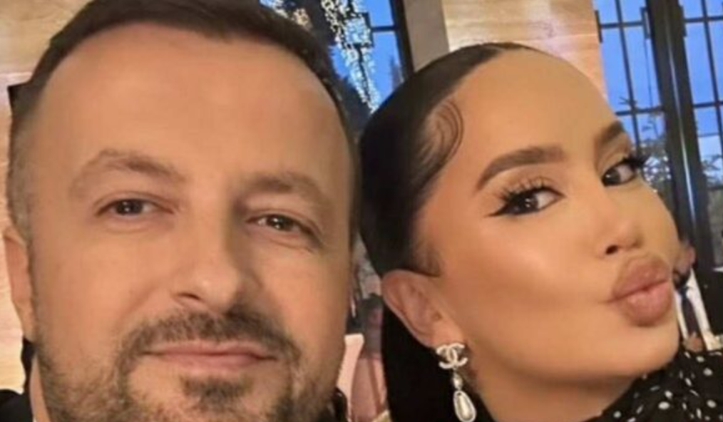 dafina-zeqiri-e-ben-per-here-te-pare-kete-veprim-pasi-u-be-nene-–-askush-s’e-priste-te-ndodhte-kaq-shpejt dafina-zeqiri-e-ben-per-here-te-pare-kete-veprim-pasi-u-be-nene-–-askush-s’e-priste-te-ndodhte-kaq-shpejt