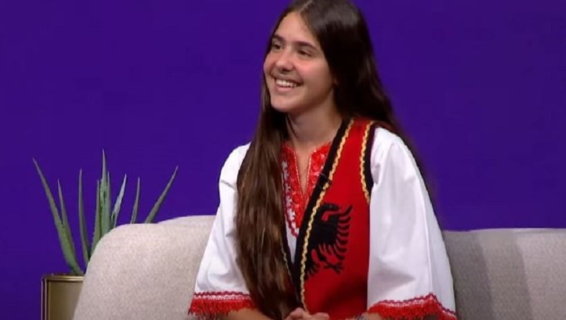 nuk-do-ta-besoni-se-si-qenka-emri-i-vertete-i-malesores-se-decanit,-emer-te-tille-s’keni-degju-kurre nuk-do-ta-besoni-se-si-qenka-emri-i-vertete-i-malesores-se-decanit,-emer-te-tille-s’keni-degju-kurre