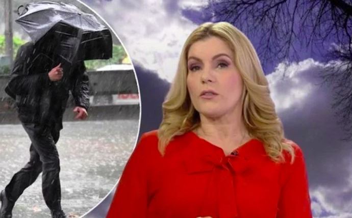dite-te-‘zeza’-ne-fundjave?-meteorologia-flet-per-kthesen-drastike-te-motit,-ja-cfare-pritet-te-ndodh dite-te-‘zeza’-ne-fundjave?-meteorologia-flet-per-kthesen-drastike-te-motit,-ja-cfare-pritet-te-ndodh