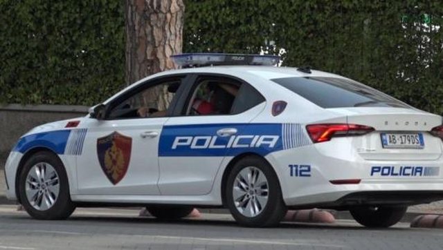 tirane/-zbulohen-dy-ambiente-te-pershtatura-per-lojera-fati,-procedohen-4-persona,-shpallen-ne-kerkim-dy-shtetas-kineze tirane/-zbulohen-dy-ambiente-te-pershtatura-per-lojera-fati,-procedohen-4-persona,-shpallen-ne-kerkim-dy-shtetas-kineze