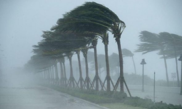 dite-te-‘zeza’-ne-fundjave?-meteorologia-flet-per-kthesen-drastike-te-motit,-ja-cfare-pritet-te-ndodh dite-te-‘zeza’-ne-fundjave?-meteorologia-flet-per-kthesen-drastike-te-motit,-ja-cfare-pritet-te-ndodh