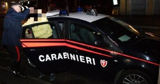 i-riu-kapet-me-d*oge,-mediat-ne-itali-te-alarmuara:-pse-eshte-shtuar-kaq-shume-numri-i-trafikanteve-shqiptare i-riu-kapet-me-d*oge,-mediat-ne-itali-te-alarmuara:-pse-eshte-shtuar-kaq-shume-numri-i-trafikanteve-shqiptare