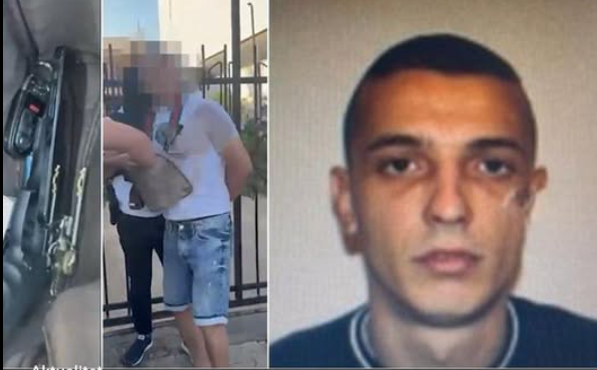 operacioni-me-dy-te-arrestuar-ne-durres,-policia:-u-kapen-me-pistolete-gati-per-qitje!-mustafa,-anetar-i-grupit-te-rrumit-te-shijakut!-ne-2023-i-shpetoi-nje-atentati operacioni-me-dy-te-arrestuar-ne-durres,-policia:-u-kapen-me-pistolete-gati-per-qitje!-mustafa,-anetar-i-grupit-te-rrumit-te-shijakut!-ne-2023-i-shpetoi-nje-atentati