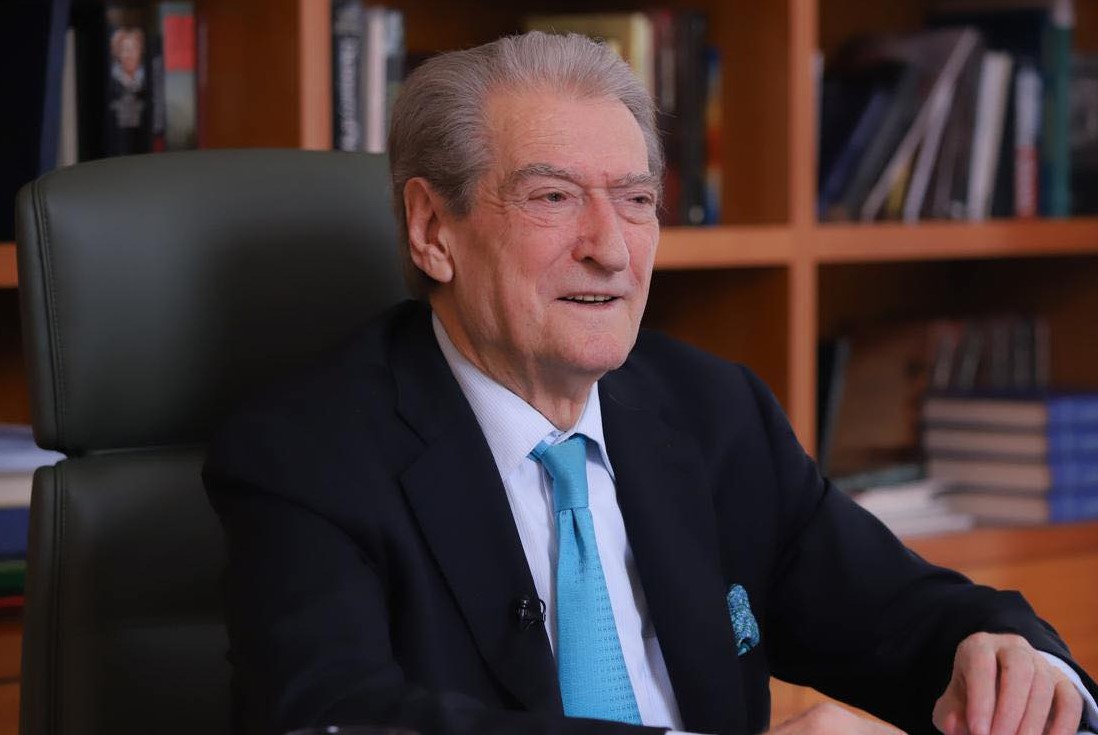 arrestimet-e-inspektoreve-te-imt-se?-berisha-nxjerr-mesazhin:-denoj-me-ashpersine-me-te-madhe-mashtrimin-publik-dhe-mbrojtjen-e-korrupsionit arrestimet-e-inspektoreve-te-imt-se?-berisha-nxjerr-mesazhin:-denoj-me-ashpersine-me-te-madhe-mashtrimin-publik-dhe-mbrojtjen-e-korrupsionit