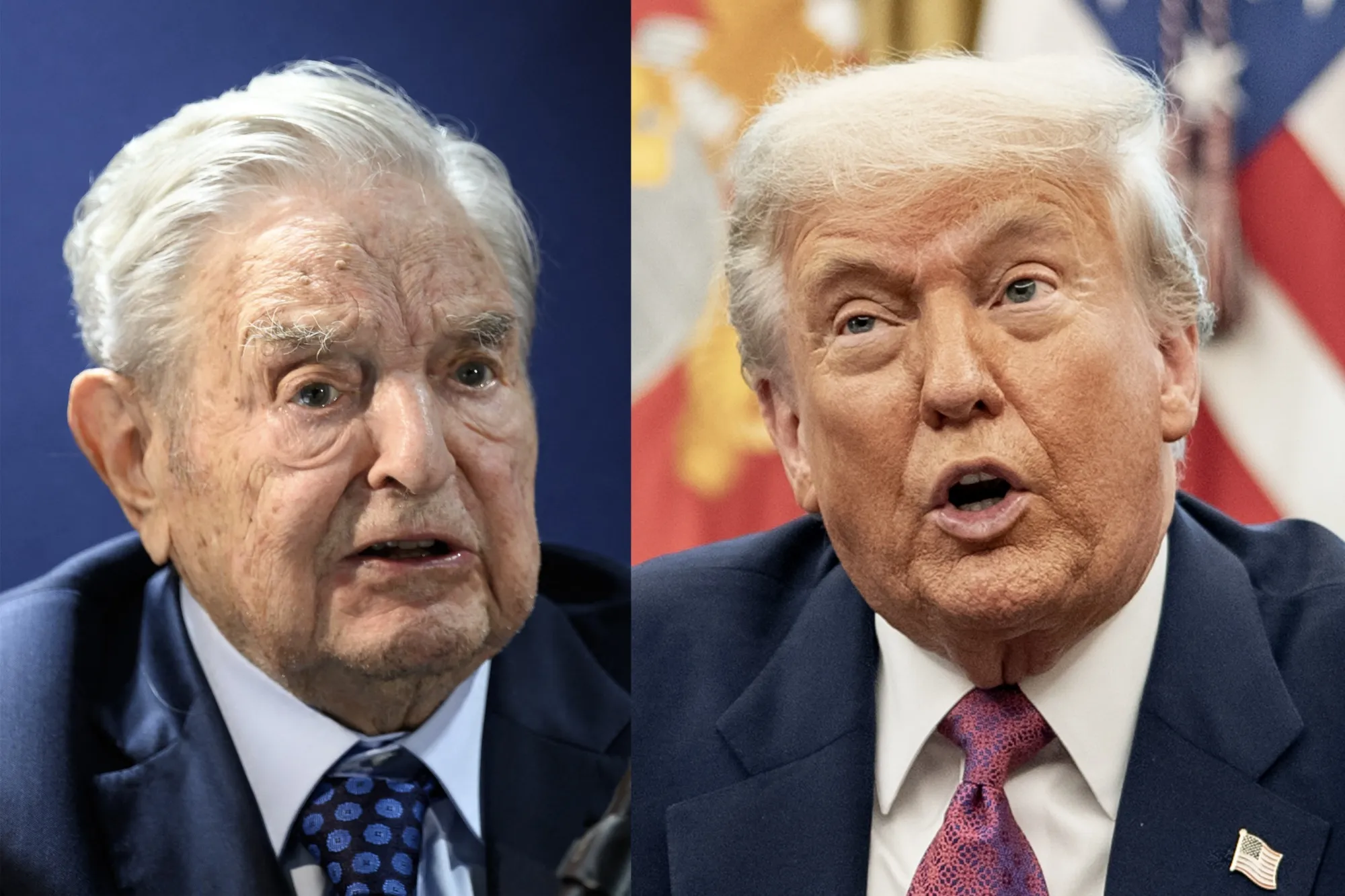donald-trump-kerkoi-burgosjen-e-george-soros,-reagon-sali-berisha:-akt-historik!-ka-perdorur-politiken-monetar-kunder-demokracise-ne-shqiperi donald-trump-kerkoi-burgosjen-e-george-soros,-reagon-sali-berisha:-akt-historik!-ka-perdorur-politiken-monetar-kunder-demokracise-ne-shqiperi