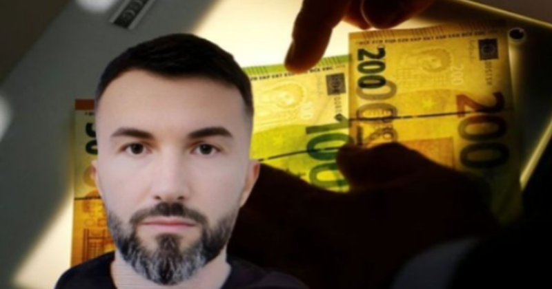 perdorte-nenen-pensioniste-per-te-fshehur-pasurite-–-prokuroria-e-tiranes-i-sekuestron-llogari-bankare-dhe-makina-luksoze-olsit-me-5-emra! perdorte-nenen-pensioniste-per-te-fshehur-pasurite-–-prokuroria-e-tiranes-i-sekuestron-llogari-bankare-dhe-makina-luksoze-olsit-me-5-emra!