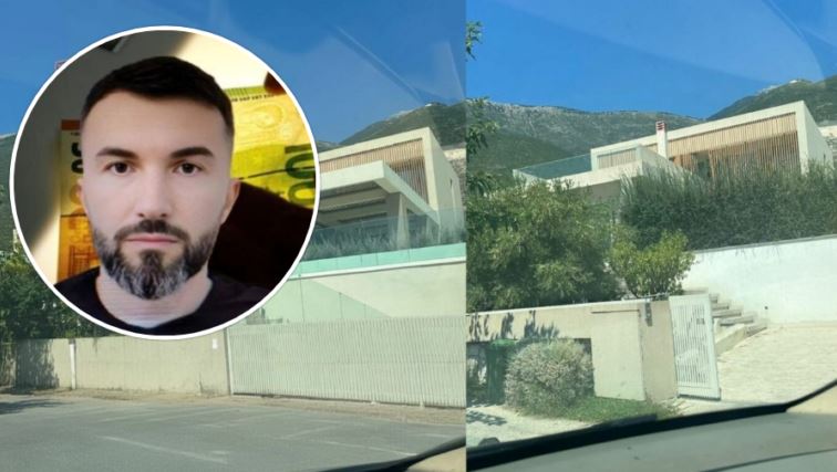 iu-sekuestruan-mbi-26-mln-euro-pasuri/-si-u-shit-vila-800-mije-euro-per-me-pak-se-gjysmen-e-cmimit,-kristian-koni-i… iu-sekuestruan-mbi-26-mln-euro-pasuri/-si-u-shit-vila-800-mije-euro-per-me-pak-se-gjysmen-e-cmimit,-kristian-koni-i…