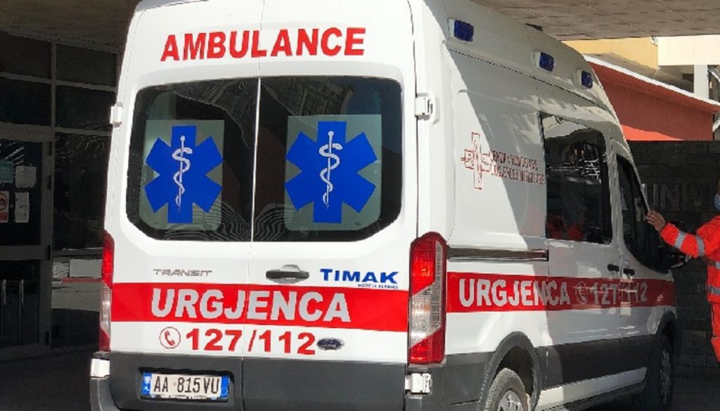 u-gjet-i-pajete-ne-nje-rruge-ne-librazhd,-identifikohet-viktima,-ishte-tregtar-kepucesh!-ja-per-cfare-dyshohet u-gjet-i-pajete-ne-nje-rruge-ne-librazhd,-identifikohet-viktima,-ishte-tregtar-kepucesh!-ja-per-cfare-dyshohet