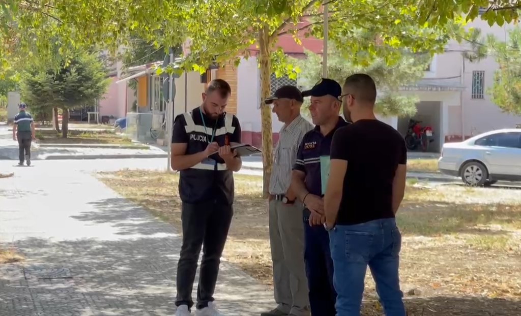trupi-i-tij-u-gjet-i-dekompozuar-ne-banese,-flet-vellai-i-60-vjecarit:-prej-disa-muajsh-nuk-kishim-komunikim!-jetonte-i-vetem-ne-shtepi trupi-i-tij-u-gjet-i-dekompozuar-ne-banese,-flet-vellai-i-60-vjecarit:-prej-disa-muajsh-nuk-kishim-komunikim!-jetonte-i-vetem-ne-shtepi