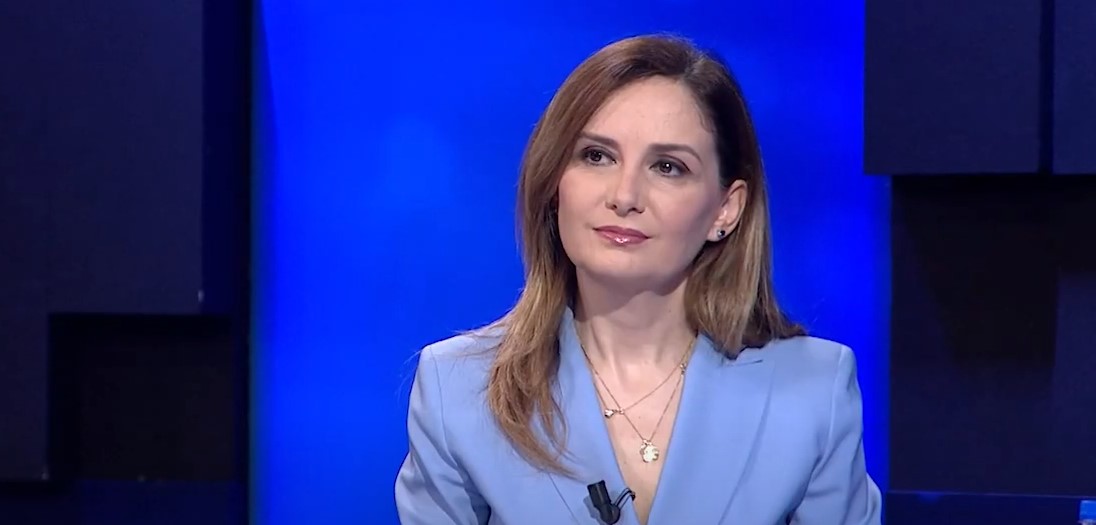 “pas-12-vitesh-deshtime,-qeveria-kthehet-te-strategjia-e-pd-per-menaxhimin-e-mbetjeve”-tabaku:-430-mln-euro-jane-hedhur-ne-ere-nga-buxheti-i-shtetit-per-incenerimin “pas-12-vitesh-deshtime,-qeveria-kthehet-te-strategjia-e-pd-per-menaxhimin-e-mbetjeve”-tabaku:-430-mln-euro-jane-hedhur-ne-ere-nga-buxheti-i-shtetit-per-incenerimin