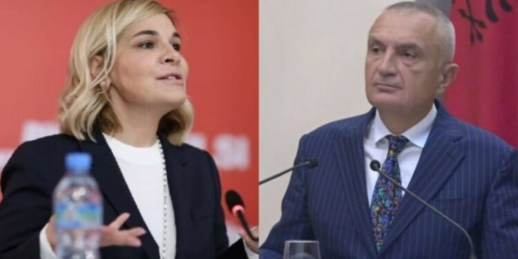 skema-korruptive,-pastrim-parash-dhe-shfrytezim-i-pushtetit,-ja-per-cfare-akuzohen-ish-presidenti-meta-dhe-kryemadhi skema-korruptive,-pastrim-parash-dhe-shfrytezim-i-pushtetit,-ja-per-cfare-akuzohen-ish-presidenti-meta-dhe-kryemadhi