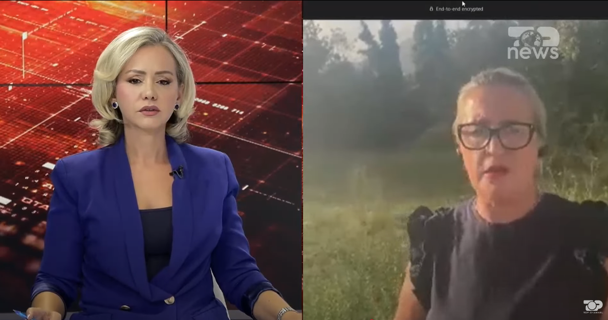 shokon-gazetarja-shqiptare:-burrat-e-martuar-filmojne-grate-ne-momente-intime-dhe-i-publikojne-ne-rrjete-sociale-(video) shokon-gazetarja-shqiptare:-burrat-e-martuar-filmojne-grate-ne-momente-intime-dhe-i-publikojne-ne-rrjete-sociale-(video)