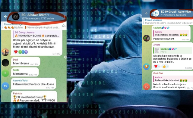 piramidat-online-qe-po-zhvasin-shqiptaret,-brace-publikon-skemen:-fillimisht-i-kerkojne-nje-mije-euro piramidat-online-qe-po-zhvasin-shqiptaret,-brace-publikon-skemen:-fillimisht-i-kerkojne-nje-mije-euro