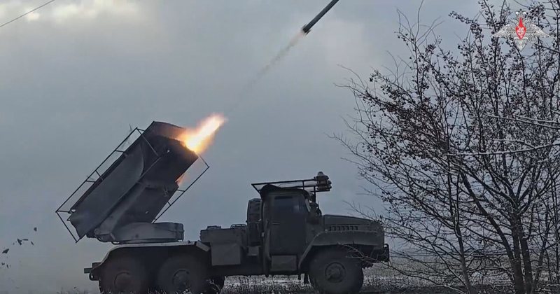 “rrezik-per-perplasje-perendim-rusi”-–-moska:-garancite-e-sigurise-per-ukrainen,-provokim-ne-kufijte-tane “rrezik-per-perplasje-perendim-rusi”-–-moska:-garancite-e-sigurise-per-ukrainen,-provokim-ne-kufijte-tane