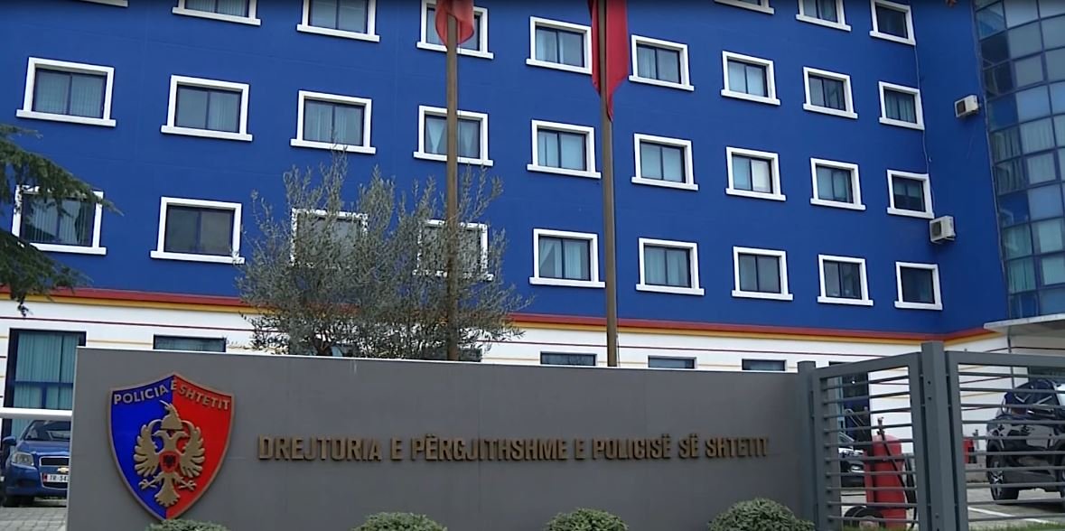i-shpallur-ne-kerkim-nderkombetar-si-anetar-i-grupeve-kriminale-dhe-kultivim-droge,-arrestohet-ne-spanje-25-vjecari-shqiptar i-shpallur-ne-kerkim-nderkombetar-si-anetar-i-grupeve-kriminale-dhe-kultivim-droge,-arrestohet-ne-spanje-25-vjecari-shqiptar
