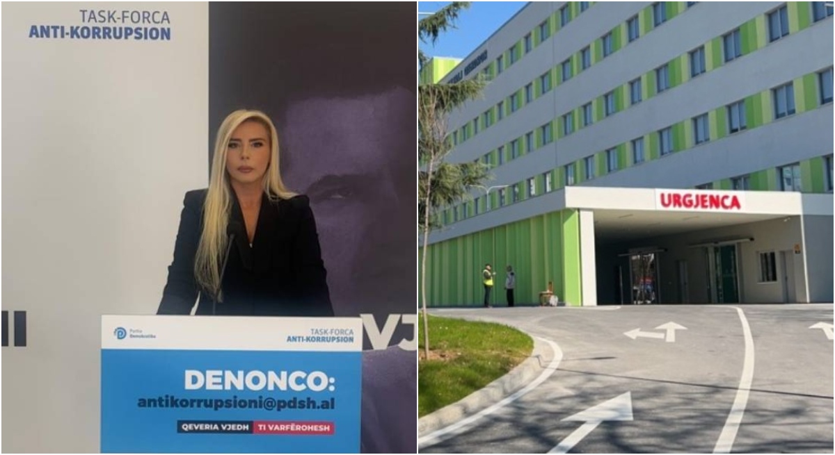 pd-denoncon-skandalin-ne-qsunt:-kane-ndaluar-analizat,-pacientet-peng-i-koncesioneve!-sistemi-shendetesor-ne-kolaps-financiar pd-denoncon-skandalin-ne-qsunt:-kane-ndaluar-analizat,-pacientet-peng-i-koncesioneve!-sistemi-shendetesor-ne-kolaps-financiar
