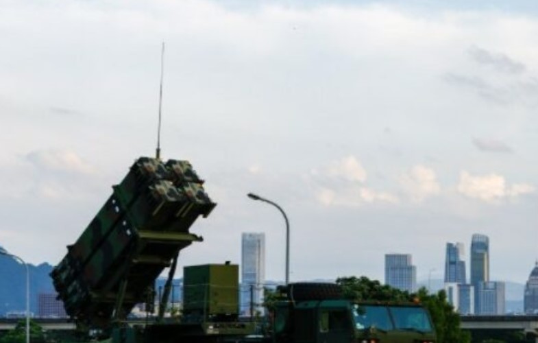 shba-miraton-shitjen-e-disa-sistemeve-anti-ajrore-patriot-ne-danimarke!-cfare-parashikon-marreveshja-me-vlere-8.5-miliard-dollare shba-miraton-shitjen-e-disa-sistemeve-anti-ajrore-patriot-ne-danimarke!-cfare-parashikon-marreveshja-me-vlere-8.5-miliard-dollare
