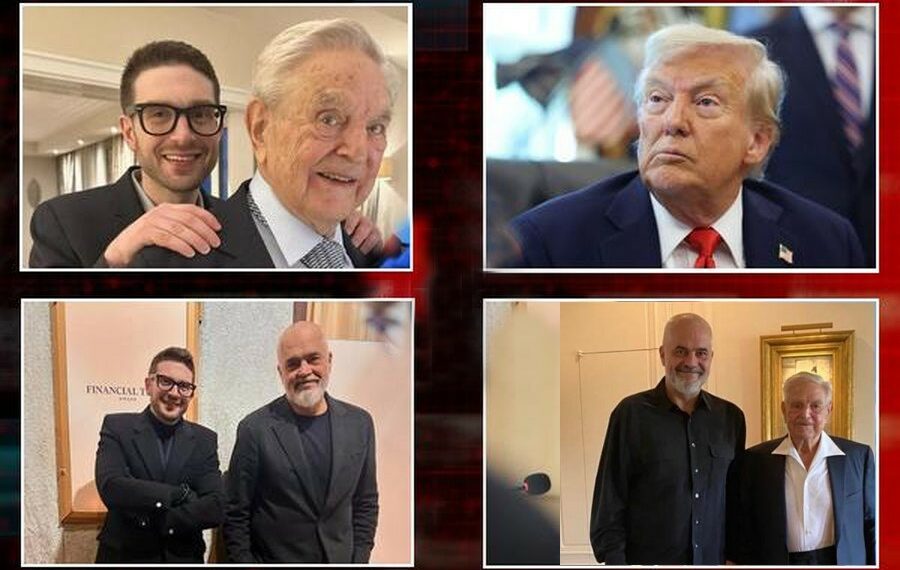donald-trump-kercenon-soros-dhe-banden-e-psikopateve,-dite-te-zeza-per-gjeneralin-sorosian-edi-ramen,-ja-pse… donald-trump-kercenon-soros-dhe-banden-e-psikopateve,-dite-te-zeza-per-gjeneralin-sorosian-edi-ramen,-ja-pse…