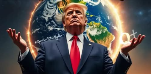 “bota-do-ta-kuptoje-se-shpejti”-postimi-enigmatik-i-trump:-asgje-nuk-mund-ta-ndaloje-ate-qe-po-vjen “bota-do-ta-kuptoje-se-shpejti”-postimi-enigmatik-i-trump:-asgje-nuk-mund-ta-ndaloje-ate-qe-po-vjen