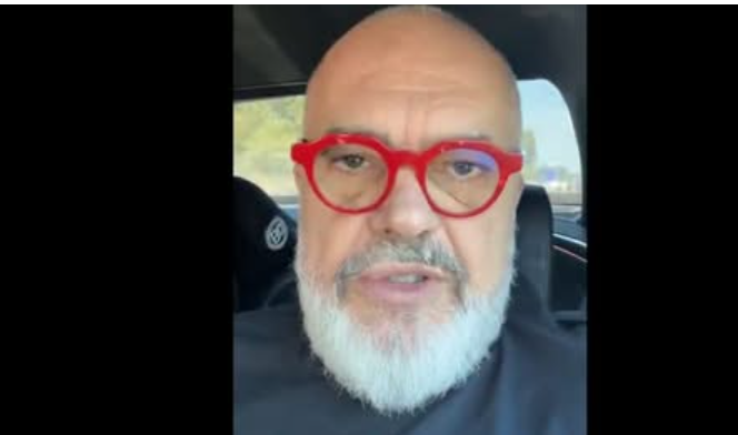 “nuk-ka-me-loje-macja-me-miun”/-rama-paralajmeron-per-zaptimin-e-hapesirave-publike:-do-kete-ndeshkime-qe-te-mos-u-shkoje-me-mendja… “nuk-ka-me-loje-macja-me-miun”/-rama-paralajmeron-per-zaptimin-e-hapesirave-publike:-do-kete-ndeshkime-qe-te-mos-u-shkoje-me-mendja…