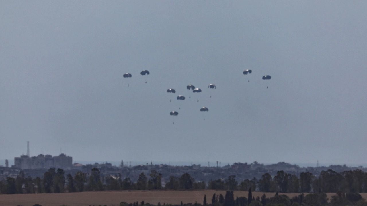 spanja-leshon-12-ton-ushqime-ne-gaza-me-avion-ushtarak,-pergjegjesi-i-okb-se-per-refugjatet-palestineze:-menyre-e-kushtueshme-dhe-joefektive spanja-leshon-12-ton-ushqime-ne-gaza-me-avion-ushtarak,-pergjegjesi-i-okb-se-per-refugjatet-palestineze:-menyre-e-kushtueshme-dhe-joefektive
